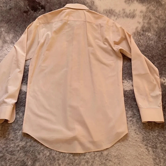 🔥4/$20 Enrico Carlucci Dress Shirt - Picture 12 of 14